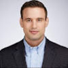 scottqsullivan